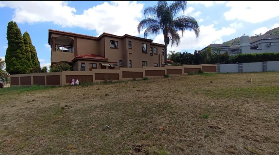 0 Bedroom Property for Sale in Kosmos Ridge North West